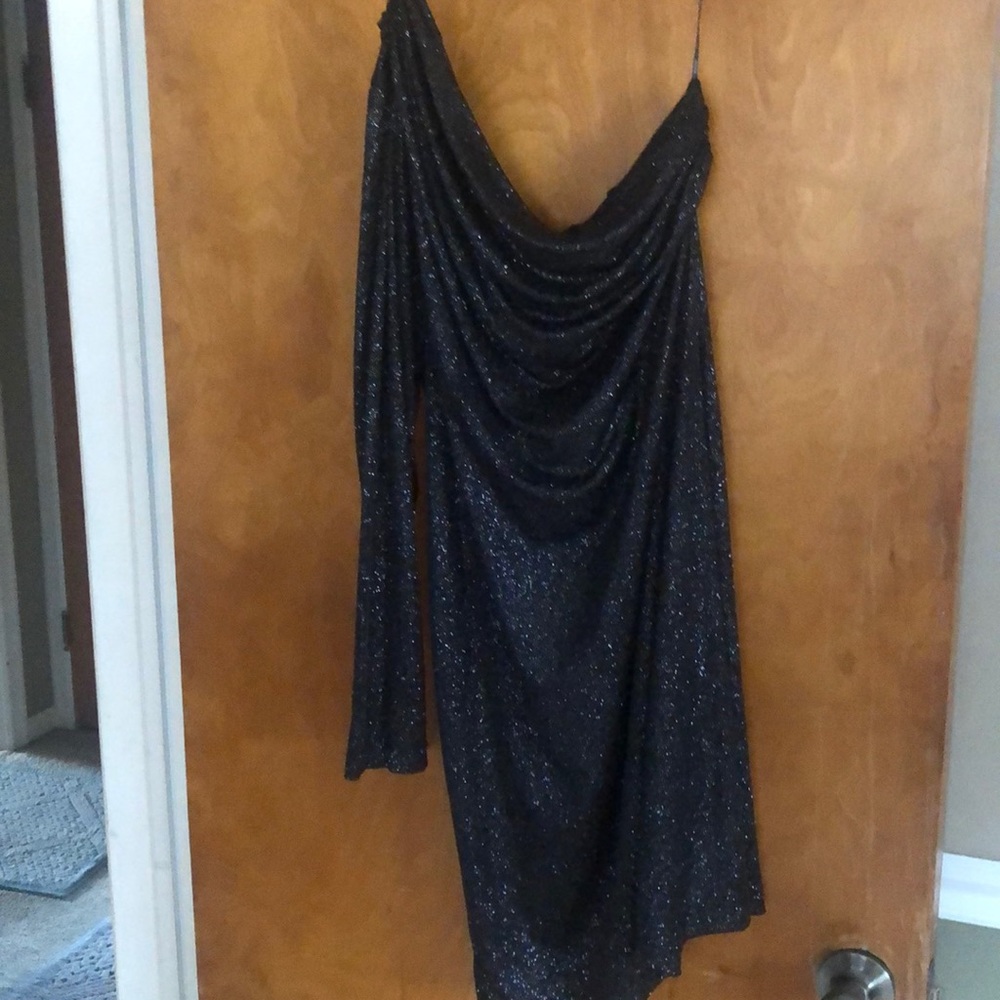 Woman Dress